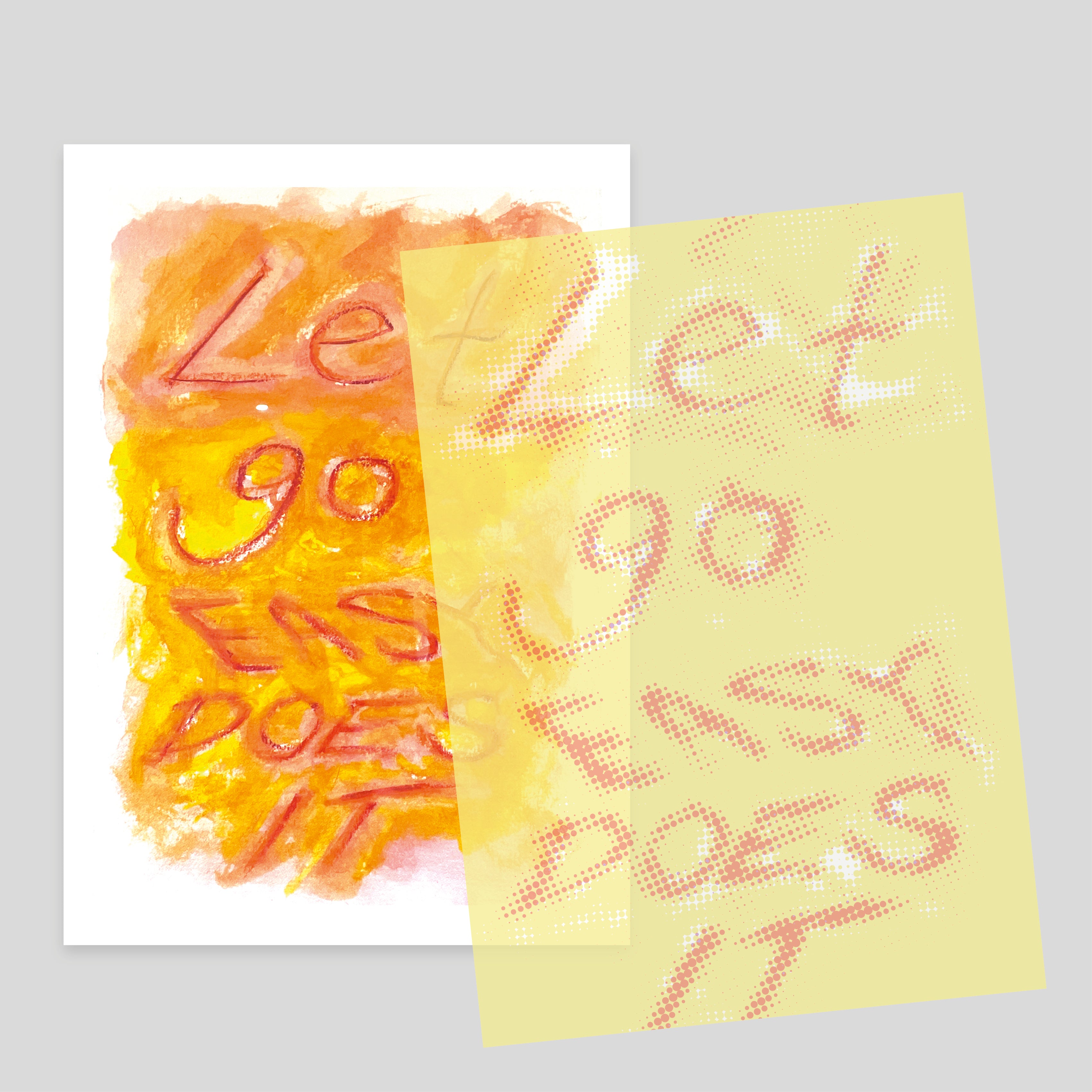 Ronnie Wood - ''One Day At A Time' A Collection Of Affirmations