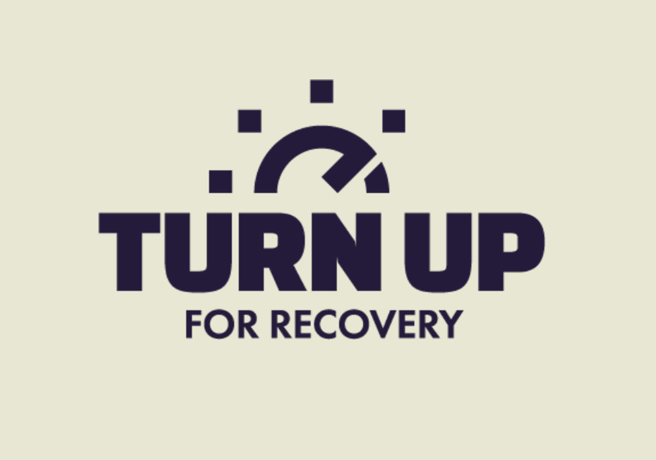 Ronnie Wood - Affirmation 1