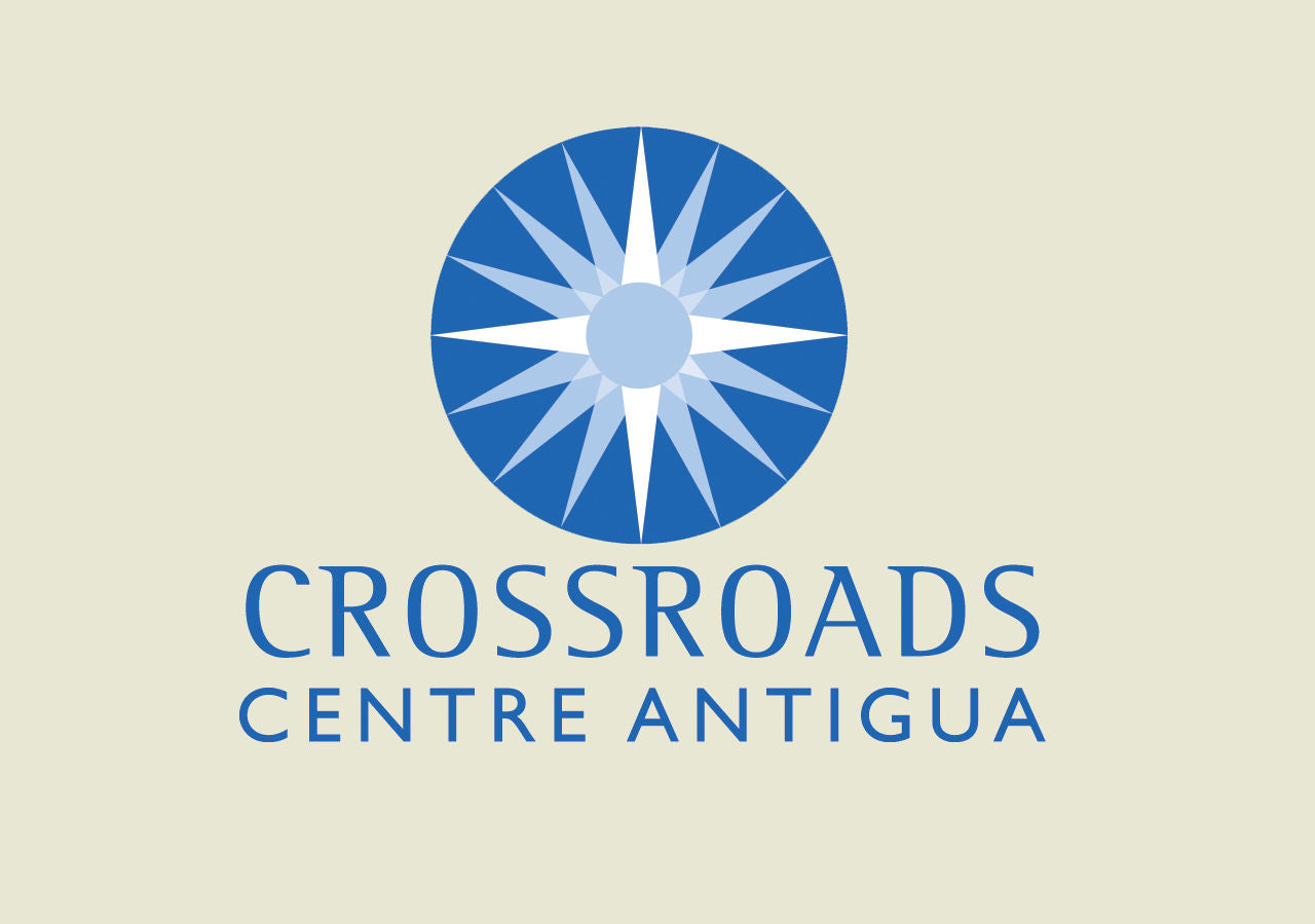 Ronnie Wood - Affirmation 1