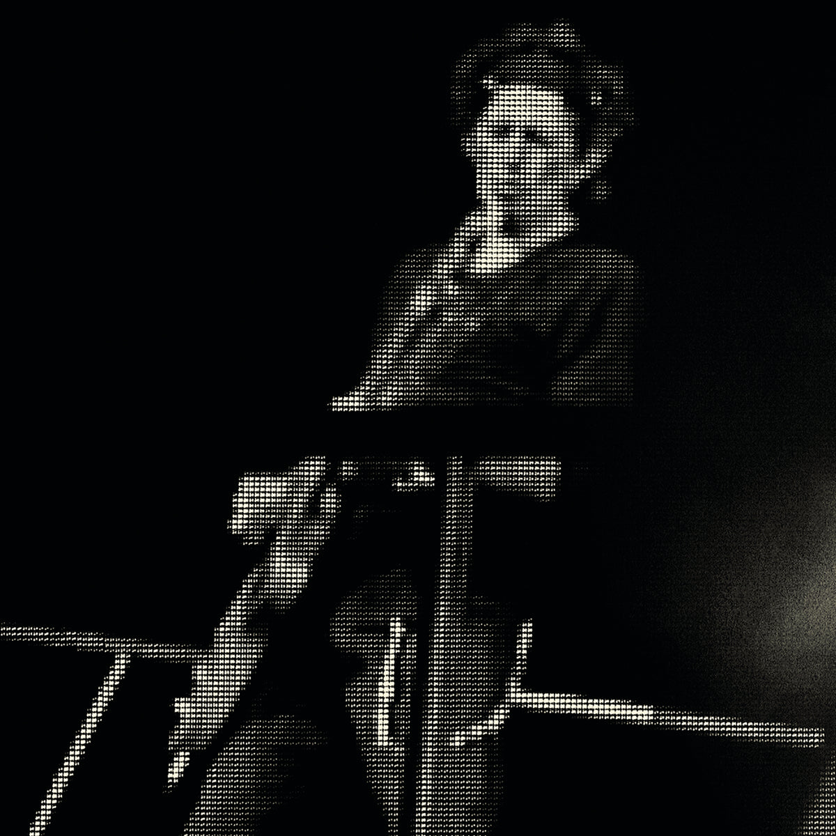 Ronnie Wood - Twang - Collectors Series